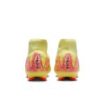 nike zoom mercurial superfly 10 academy km fgmg yellowpink | 1. FC Union Berlin Trikots & Fußballschuhe Online Kaufen