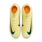 nike zoom mercurial superfly 10 academy km fgmg yellowpink | 1. FC Union Berlin Trikots & Fußballschuhe Online Kaufen