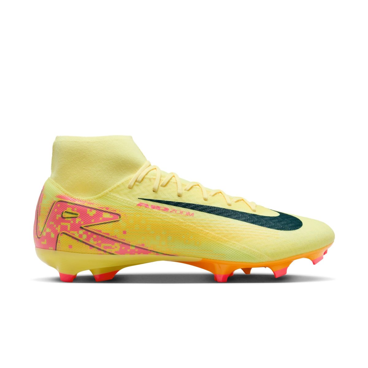 nike zoom mercurial superfly 10 academy km fgmg yellowpink | 1. FC Union Berlin Trikots & Fußballschuhe Online Kaufen