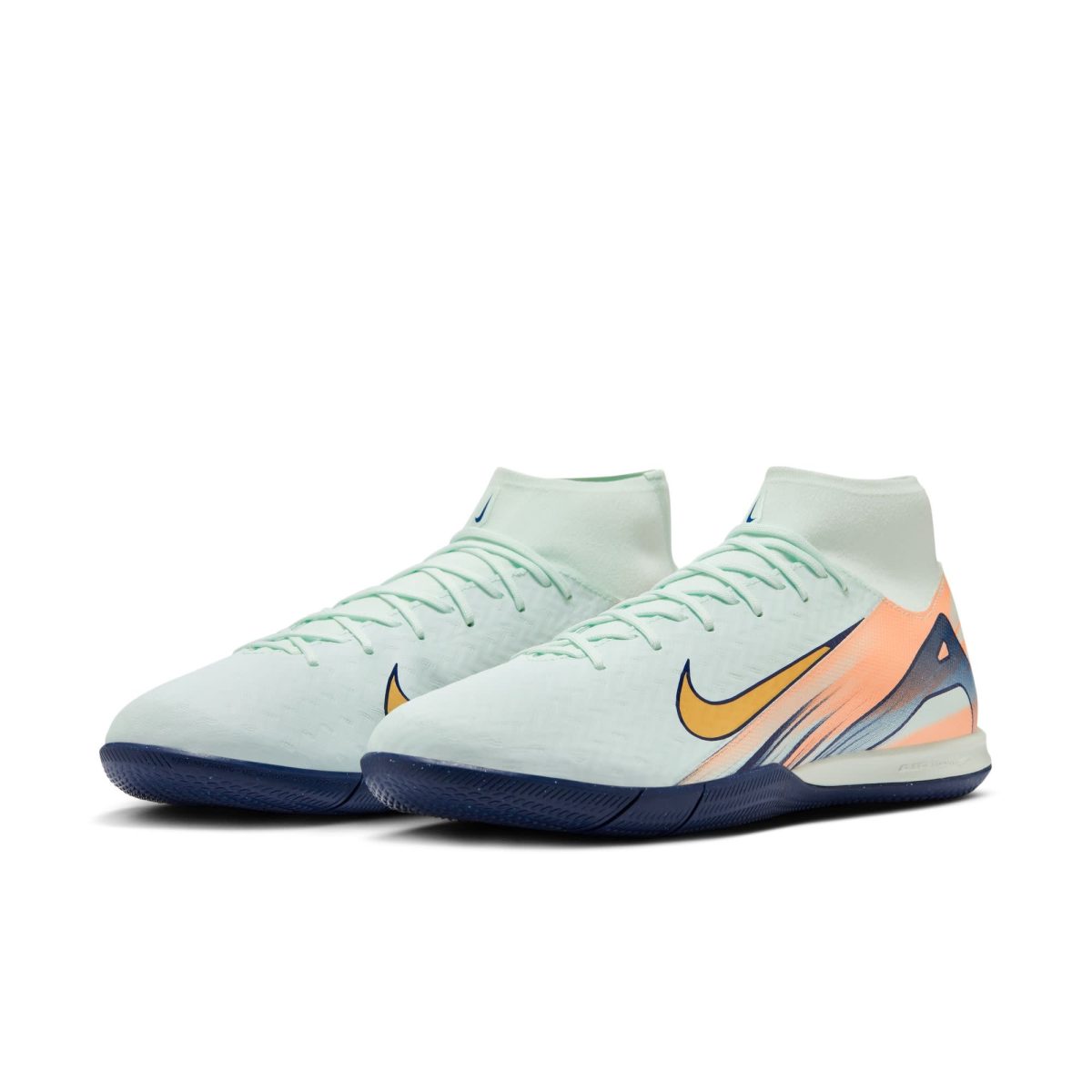 nike zoom mercurial superfly 10 academy mds indoor barely greengold | 1. FC Union Berlin Trikots & Fußballschuhe Online Kaufen