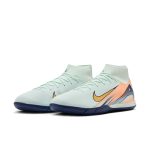 nike zoom mercurial superfly 10 academy mds indoor barely greengold | 1. FC Union Berlin Trikots & Fußballschuhe Online Kaufen
