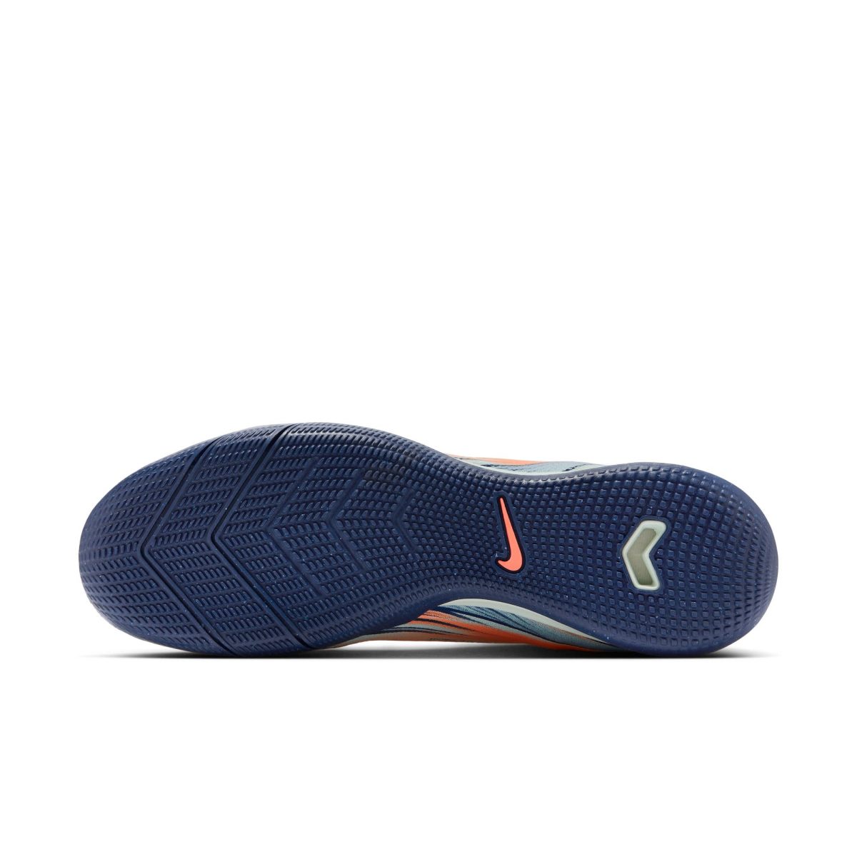 nike zoom mercurial superfly 10 academy mds indoor barely greengold | 1. FC Union Berlin Trikots & Fußballschuhe Online Kaufen