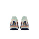 nike zoom mercurial superfly 10 academy mds indoor barely greengold | 1. FC Union Berlin Trikots & Fußballschuhe Online Kaufen