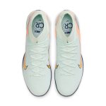 nike zoom mercurial superfly 10 academy mds indoor barely greengold | 1. FC Union Berlin Trikots & Fußballschuhe Online Kaufen