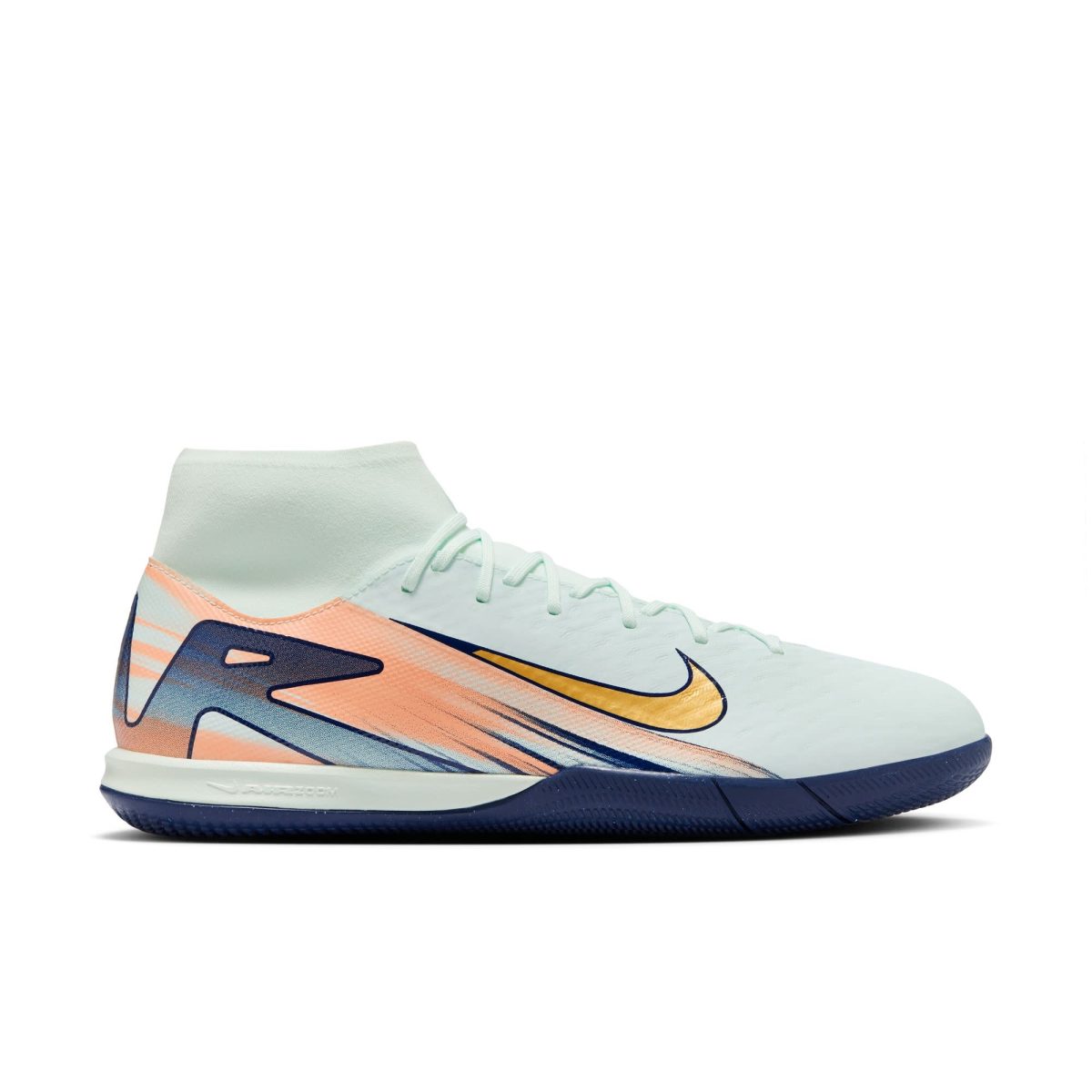 nike zoom mercurial superfly 10 academy mds indoor barely greengold | 1. FC Union Berlin Trikots & Fußballschuhe Online Kaufen