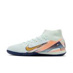 nike zoom mercurial superfly 10 academy mds indoor barely greengold | 1. FC Union Berlin Trikots & Fußballschuhe Online Kaufen