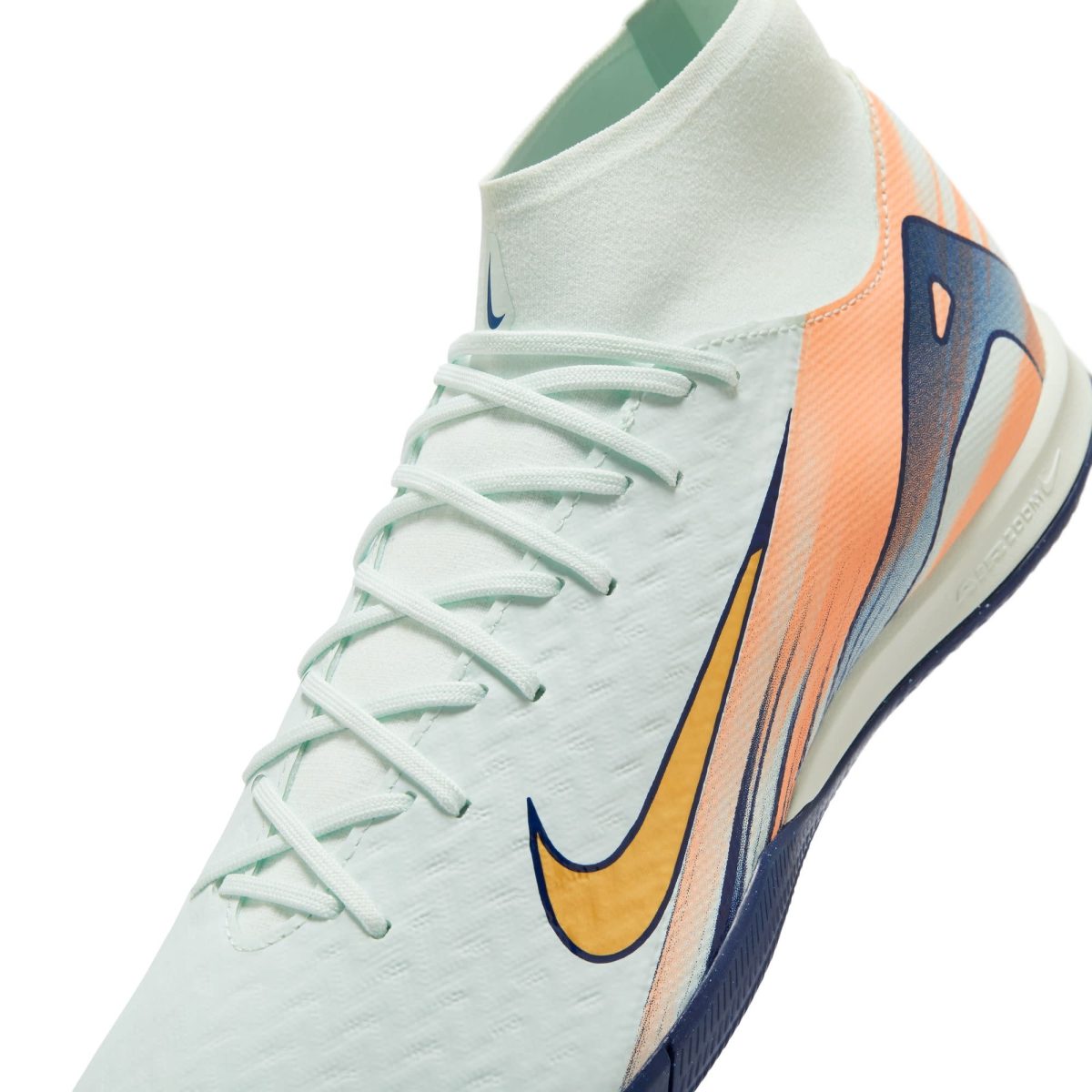 nike zoom mercurial superfly 10 academy mds indoor barely greengold | 1. FC Union Berlin Trikots & Fußballschuhe Online Kaufen