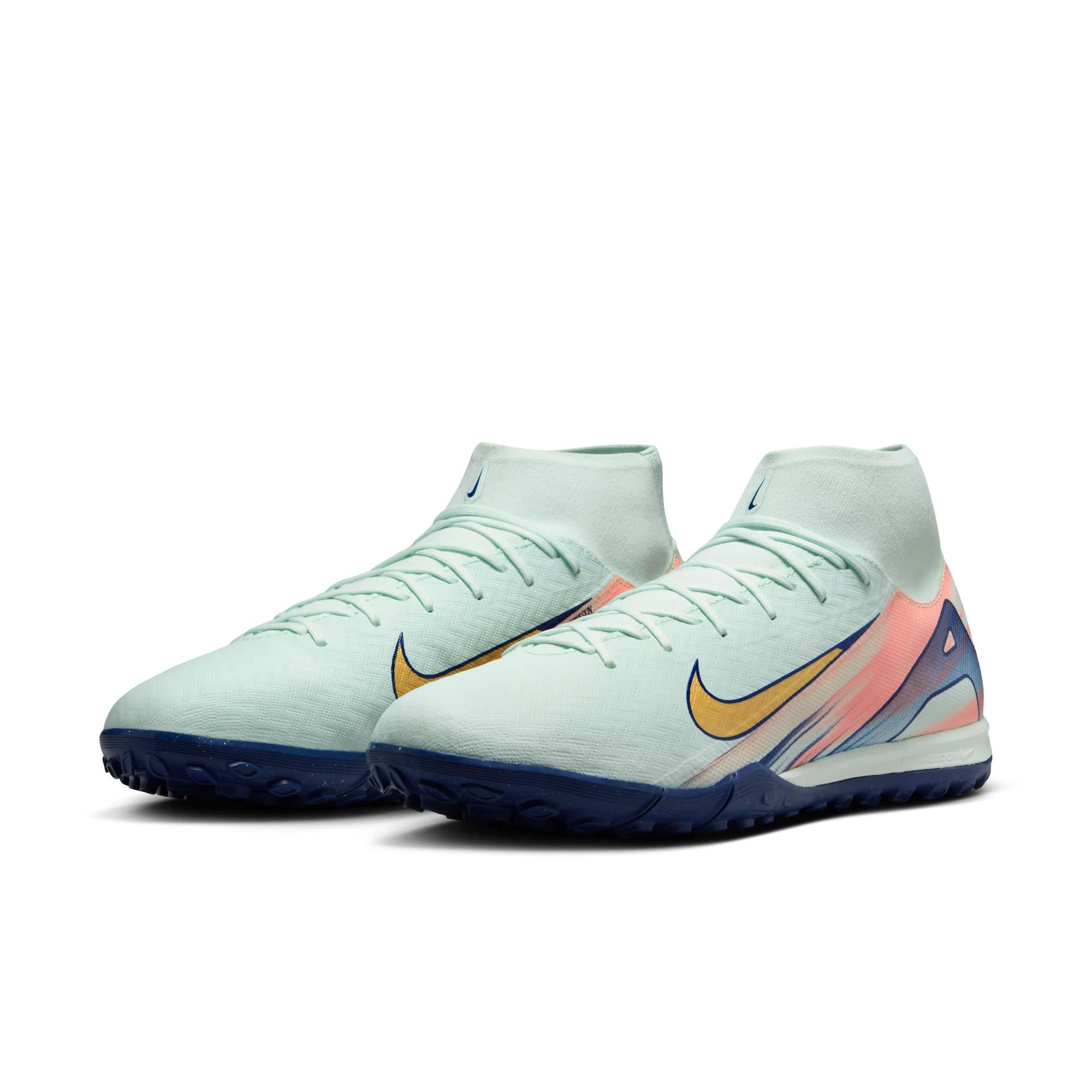 nike zoom mercurial superfly 10 academy mds turf barely green | 1. FC Union Berlin Trikots & Fußballschuhe Online Kaufen