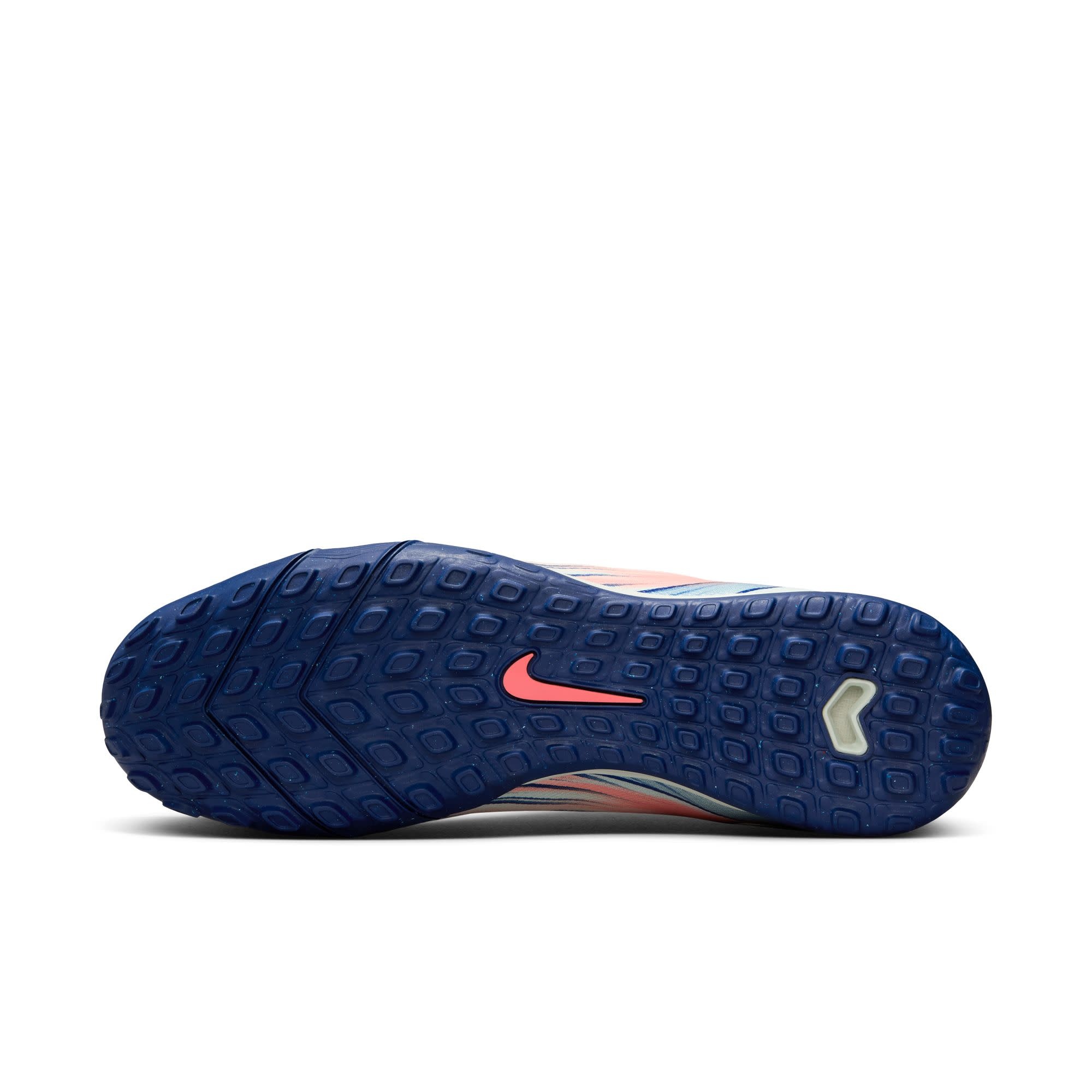 nike zoom mercurial superfly 10 academy mds turf barely green | 1. FC Union Berlin Trikots & Fußballschuhe Online Kaufen