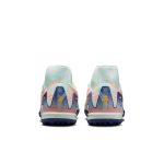 nike zoom mercurial superfly 10 academy mds turf barely green | 1. FC Union Berlin Trikots & Fußballschuhe Online Kaufen