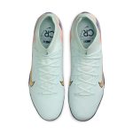 nike zoom mercurial superfly 10 academy mds turf barely green | 1. FC Union Berlin Trikots & Fußballschuhe Online Kaufen