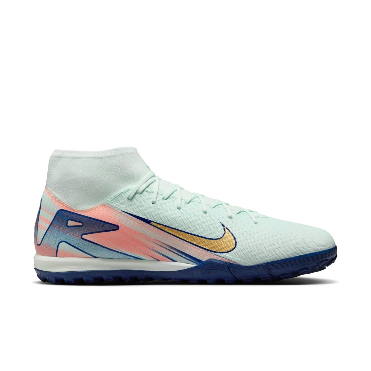 nike zoom mercurial superfly 10 academy mds turf barely green | 1. FC Union Berlin Trikots & Fußballschuhe Online Kaufen