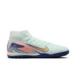 nike zoom mercurial superfly 10 academy mds turf barely green | 1. FC Union Berlin Trikots & Fußballschuhe Online Kaufen