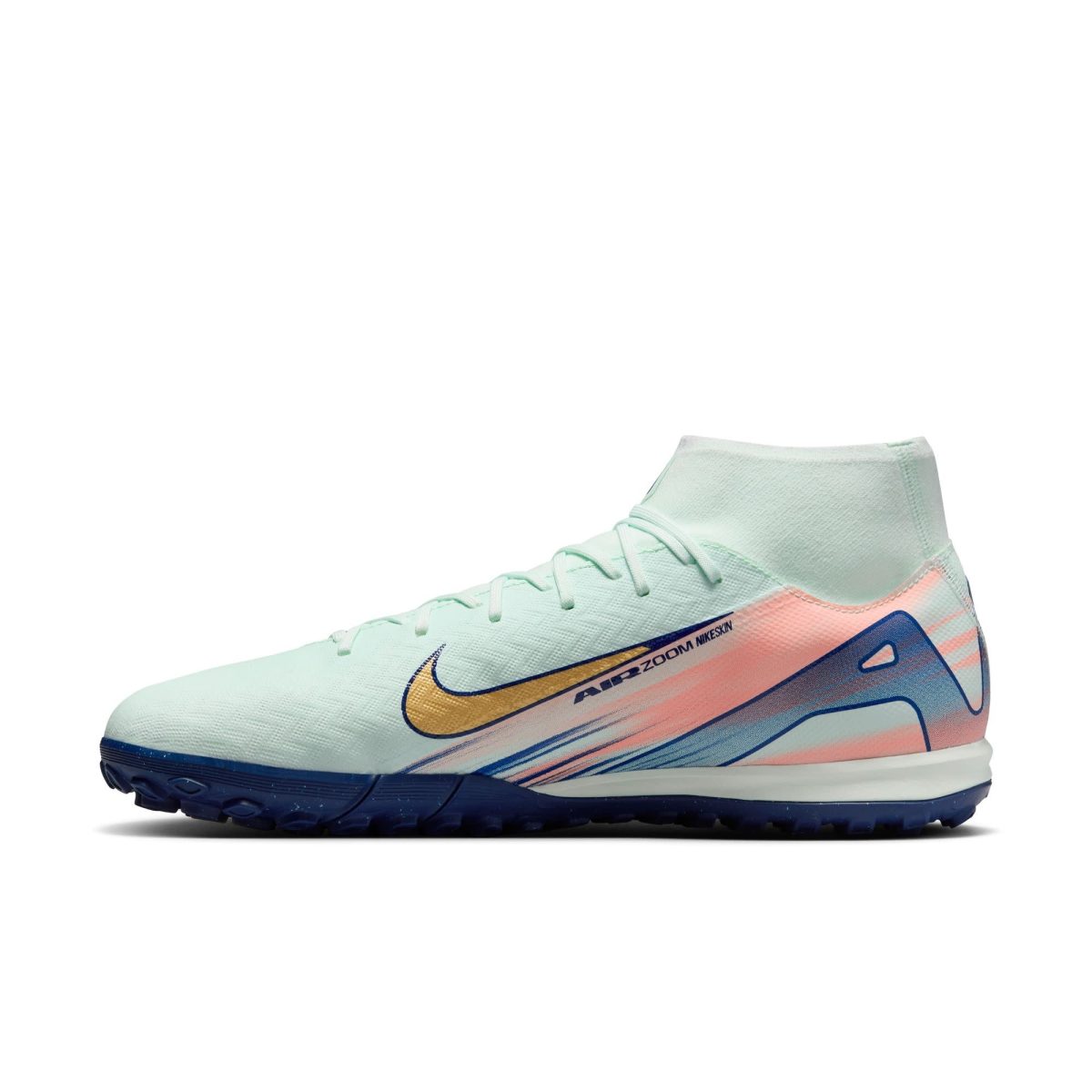 nike zoom mercurial superfly 10 academy mds turf barely green | 1. FC Union Berlin Trikots & Fußballschuhe Online Kaufen