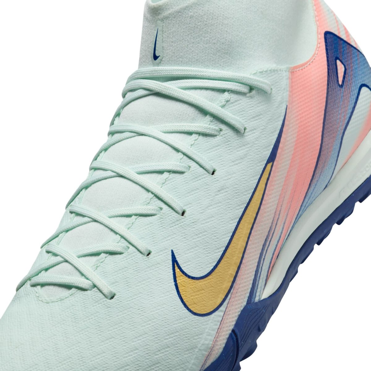 nike zoom mercurial superfly 10 academy mds turf barely green | 1. FC Union Berlin Trikots & Fußballschuhe Online Kaufen