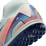 nike zoom mercurial superfly 10 academy mds turf barely green | 1. FC Union Berlin Trikots & Fußballschuhe Online Kaufen