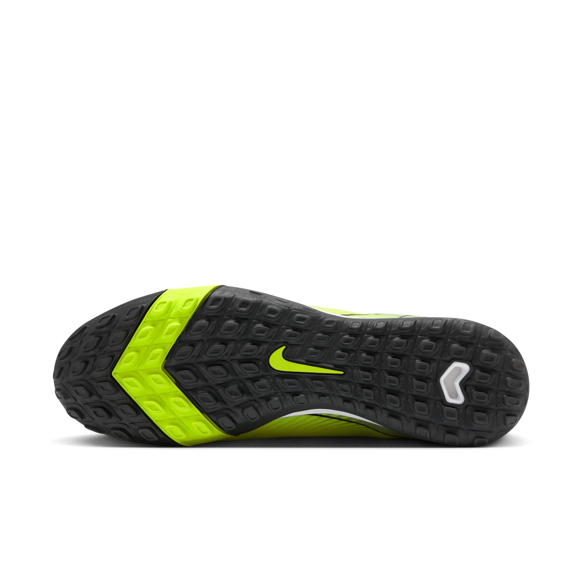 nike zoom mercurial superfly 10 academy turf volt | 1. FC Union Berlin Trikots & Fußballschuhe Online Kaufen