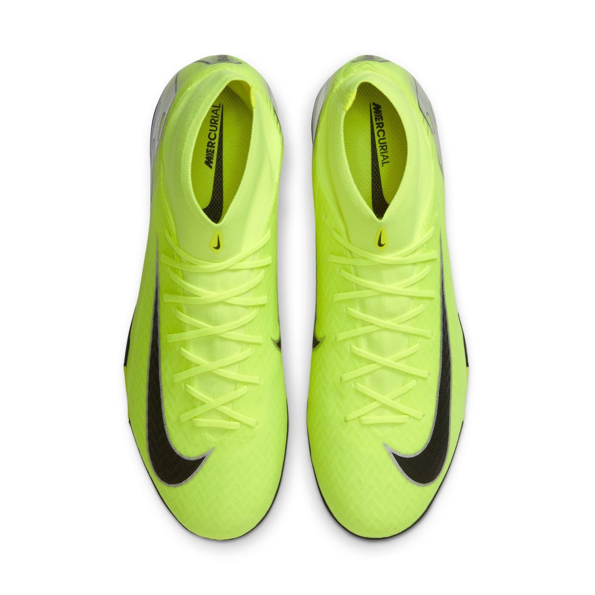 nike zoom mercurial superfly 10 academy turf volt | 1. FC Union Berlin Trikots & Fußballschuhe Online Kaufen
