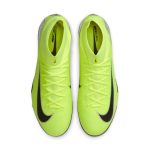 nike zoom mercurial superfly 10 academy turf volt | 1. FC Union Berlin Trikots & Fußballschuhe Online Kaufen