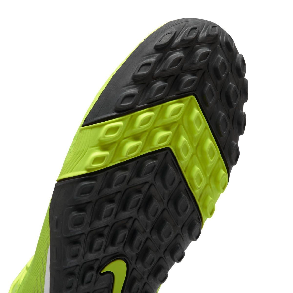 nike zoom mercurial superfly 10 academy turf volt | 1. FC Union Berlin Trikots & Fußballschuhe Online Kaufen
