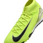 nike zoom mercurial superfly 10 academy turf volt | 1. FC Union Berlin Trikots & Fußballschuhe Online Kaufen