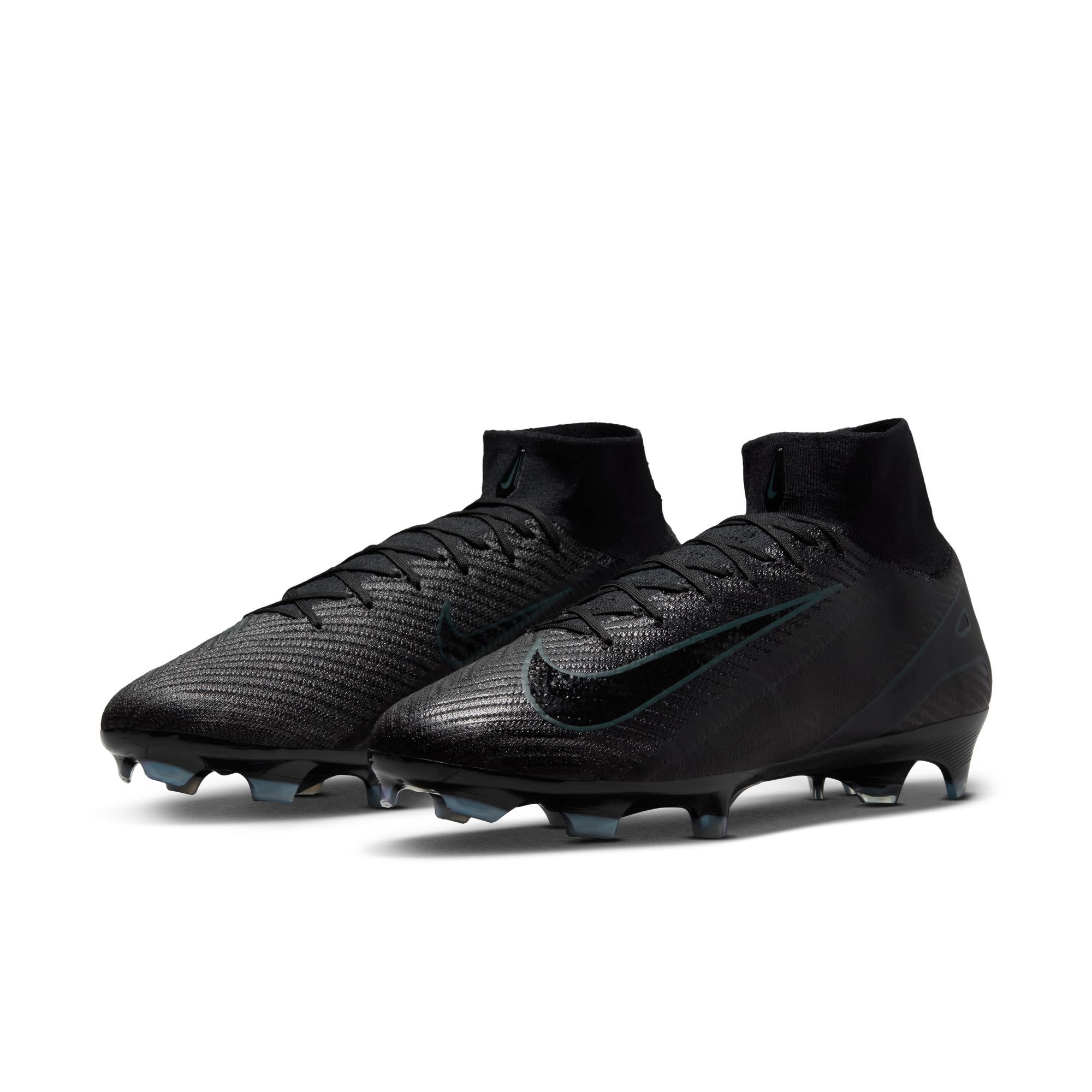 nike zoom mercurial superfly 10 elite fg blackgreen | 1. FC Union Berlin Trikots & Fußballschuhe Online Kaufen
