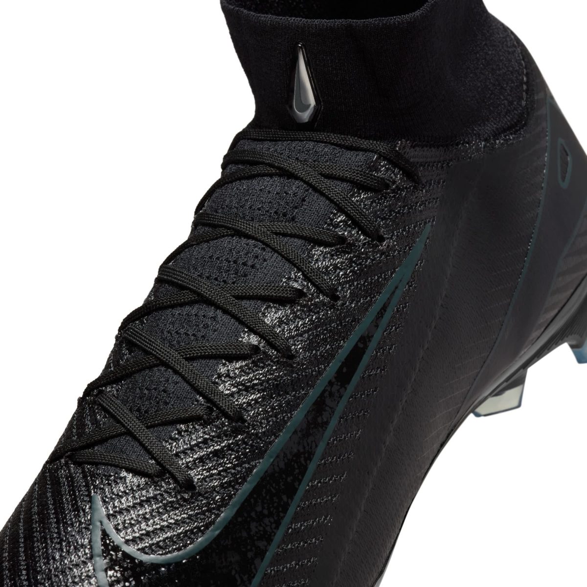 nike zoom mercurial superfly 10 elite fg blackgreen | 1. FC Union Berlin Trikots & Fußballschuhe Online Kaufen