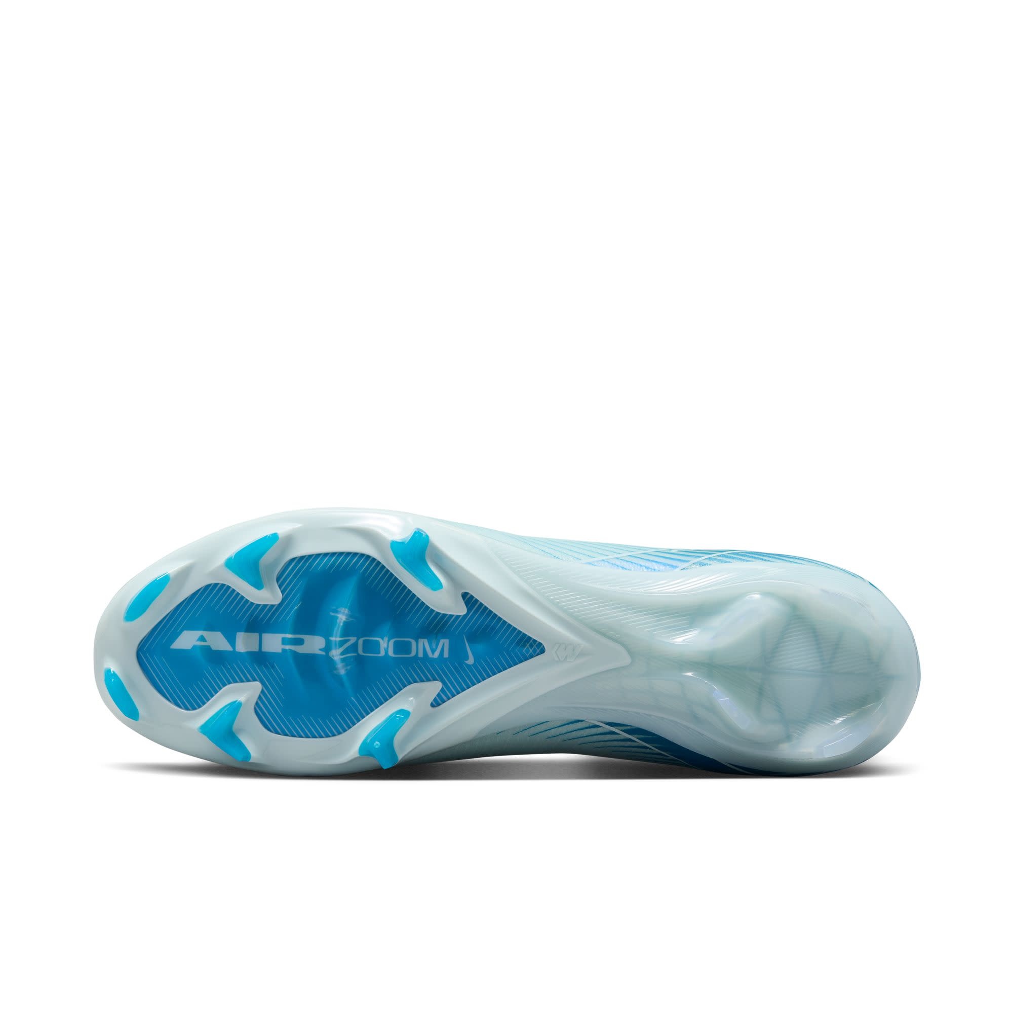 nike zoom mercurial superfly 10 elite fg light blue | 1. FC Union Berlin Trikots & Fußballschuhe Online Kaufen