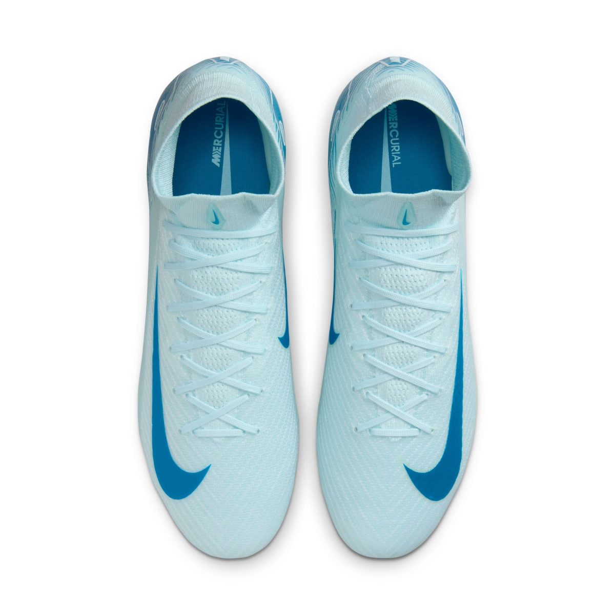 nike zoom mercurial superfly 10 elite fg light blue | 1. FC Union Berlin Trikots & Fußballschuhe Online Kaufen