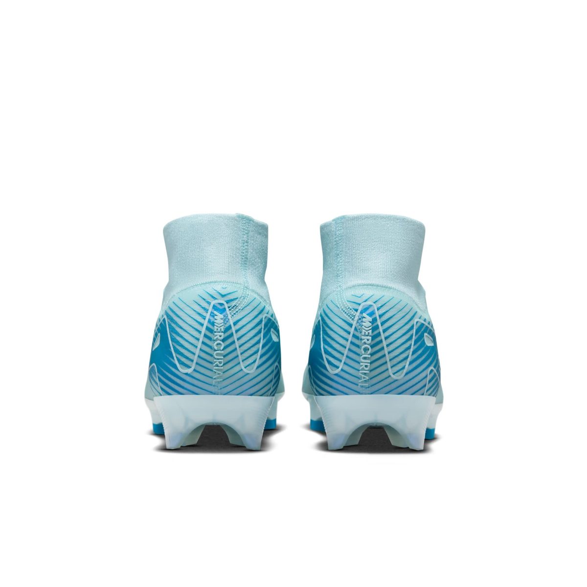 nike zoom mercurial superfly 10 elite fg light blue | 1. FC Union Berlin Trikots & Fußballschuhe Online Kaufen