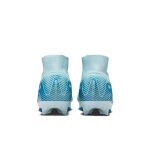 nike zoom mercurial superfly 10 elite fg light blue | 1. FC Union Berlin Trikots & Fußballschuhe Online Kaufen