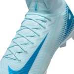 nike zoom mercurial superfly 10 elite fg light blue | 1. FC Union Berlin Trikots & Fußballschuhe Online Kaufen