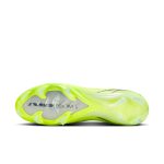 nike zoom mercurial superfly 10 elite fg voltblack | 1. FC Union Berlin Trikots & Fußballschuhe Online Kaufen