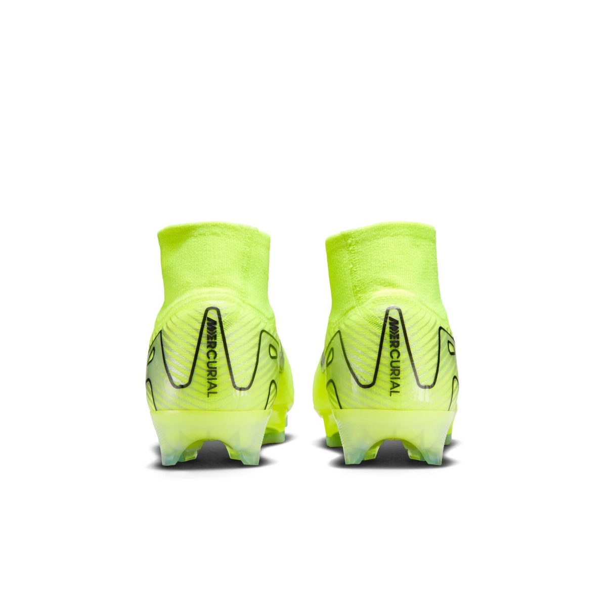 nike zoom mercurial superfly 10 elite fg voltblack | 1. FC Union Berlin Trikots & Fußballschuhe Online Kaufen