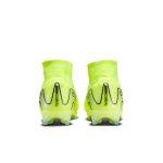 nike zoom mercurial superfly 10 elite fg voltblack | 1. FC Union Berlin Trikots & Fußballschuhe Online Kaufen
