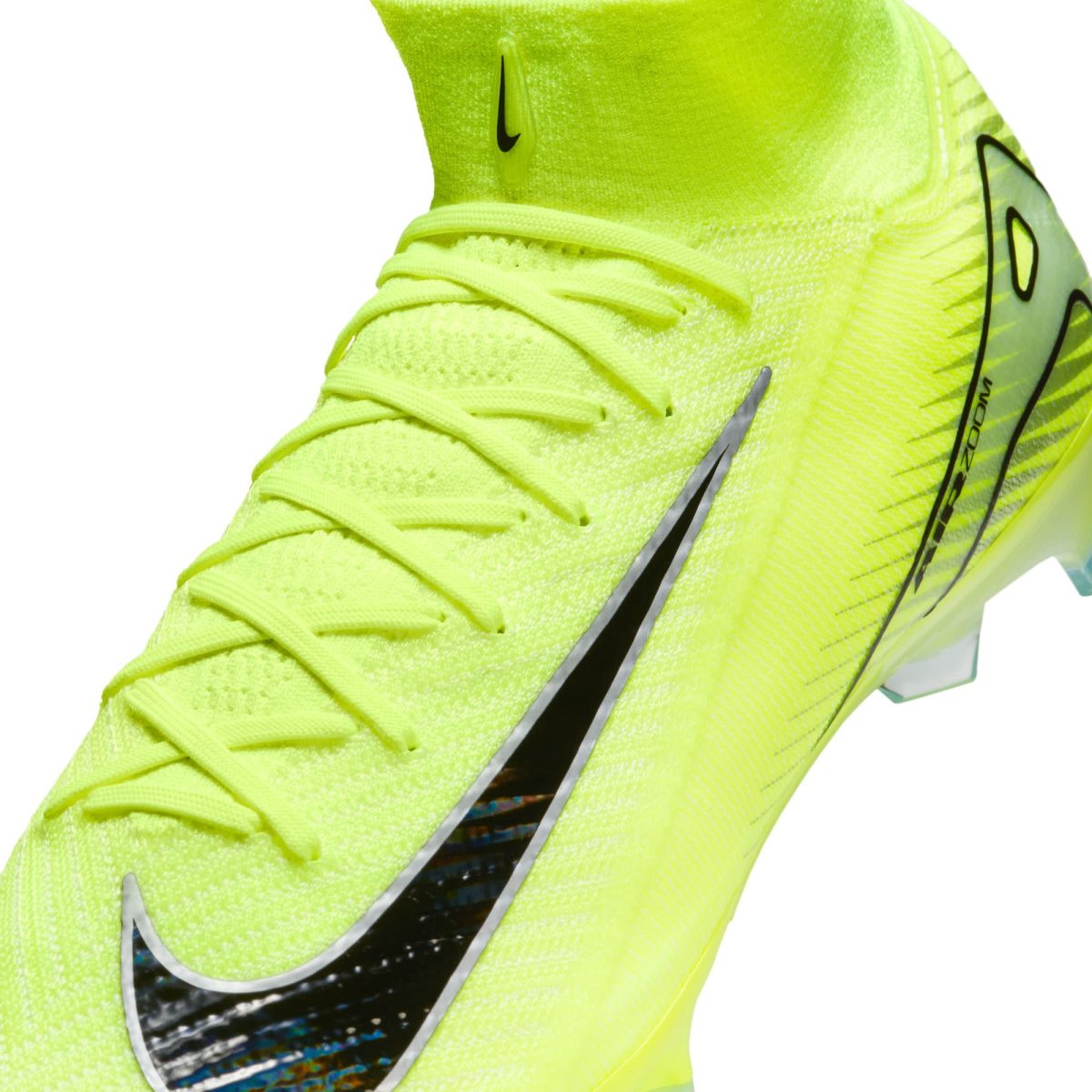 nike zoom mercurial superfly 10 elite fg voltblack | 1. FC Union Berlin Trikots & Fußballschuhe Online Kaufen