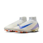 nike zoom mercurial superfly 10 elite fg whiteblue | 1. FC Union Berlin Trikots & Fußballschuhe Online Kaufen