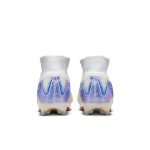 nike zoom mercurial superfly 10 elite fg whiteblue | 1. FC Union Berlin Trikots & Fußballschuhe Online Kaufen