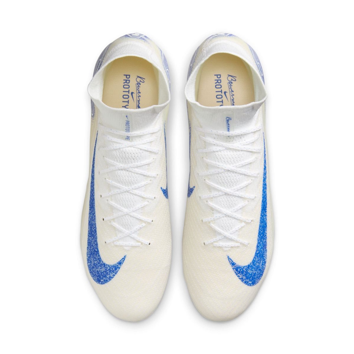 nike zoom mercurial superfly 10 elite fg whiteblue | 1. FC Union Berlin Trikots & Fußballschuhe Online Kaufen