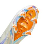 nike zoom mercurial superfly 10 elite fg whiteblue | 1. FC Union Berlin Trikots & Fußballschuhe Online Kaufen