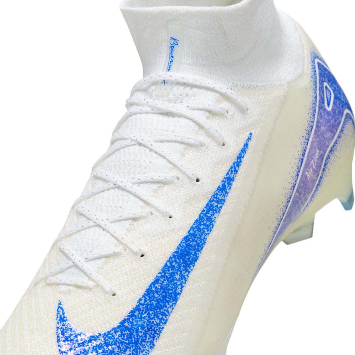 nike zoom mercurial superfly 10 elite fg whiteblue | 1. FC Union Berlin Trikots & Fußballschuhe Online Kaufen