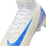nike zoom mercurial superfly 10 elite fg whiteblue | 1. FC Union Berlin Trikots & Fußballschuhe Online Kaufen