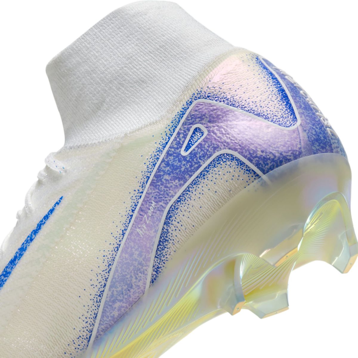 nike zoom mercurial superfly 10 elite fg whiteblue | 1. FC Union Berlin Trikots & Fußballschuhe Online Kaufen