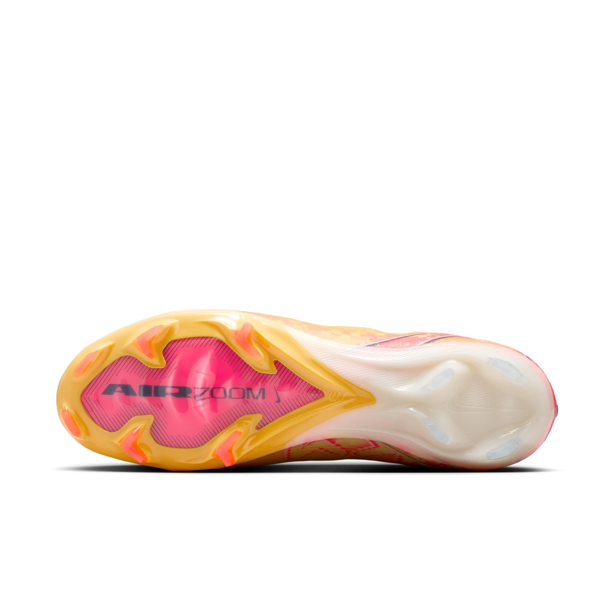 nike zoom mercurial superfly 10 elite kylian mbappé fg yellowpink | 1. FC Union Berlin Trikots & Fußballschuhe Online Kaufen