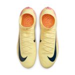 nike zoom mercurial superfly 10 elite kylian mbappé fg yellowpink | 1. FC Union Berlin Trikots & Fußballschuhe Online Kaufen