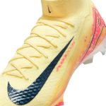 nike zoom mercurial superfly 10 elite kylian mbappé fg yellowpink | 1. FC Union Berlin Trikots & Fußballschuhe Online Kaufen