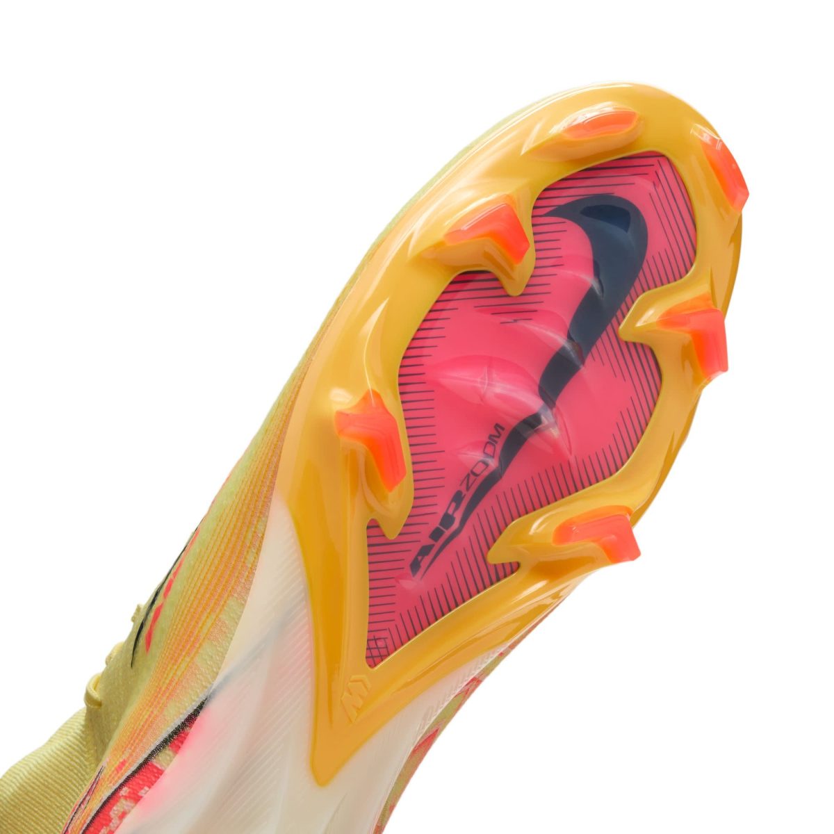 nike zoom mercurial superfly 10 elite kylian mbappé fg yellowpink | 1. FC Union Berlin Trikots & Fußballschuhe Online Kaufen
