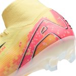 nike zoom mercurial superfly 10 elite kylian mbappé fg yellowpink | 1. FC Union Berlin Trikots & Fußballschuhe Online Kaufen