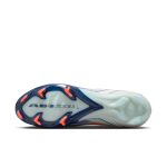 nike zoom mercurial superfly 10 elite mds fg barely greengold | 1. FC Union Berlin Trikots & Fußballschuhe Online Kaufen