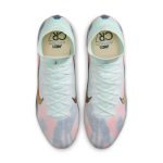 nike zoom mercurial superfly 10 elite mds fg barely greengold | 1. FC Union Berlin Trikots & Fußballschuhe Online Kaufen